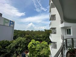 Cote D'Azur (D15), Condominium #603731431